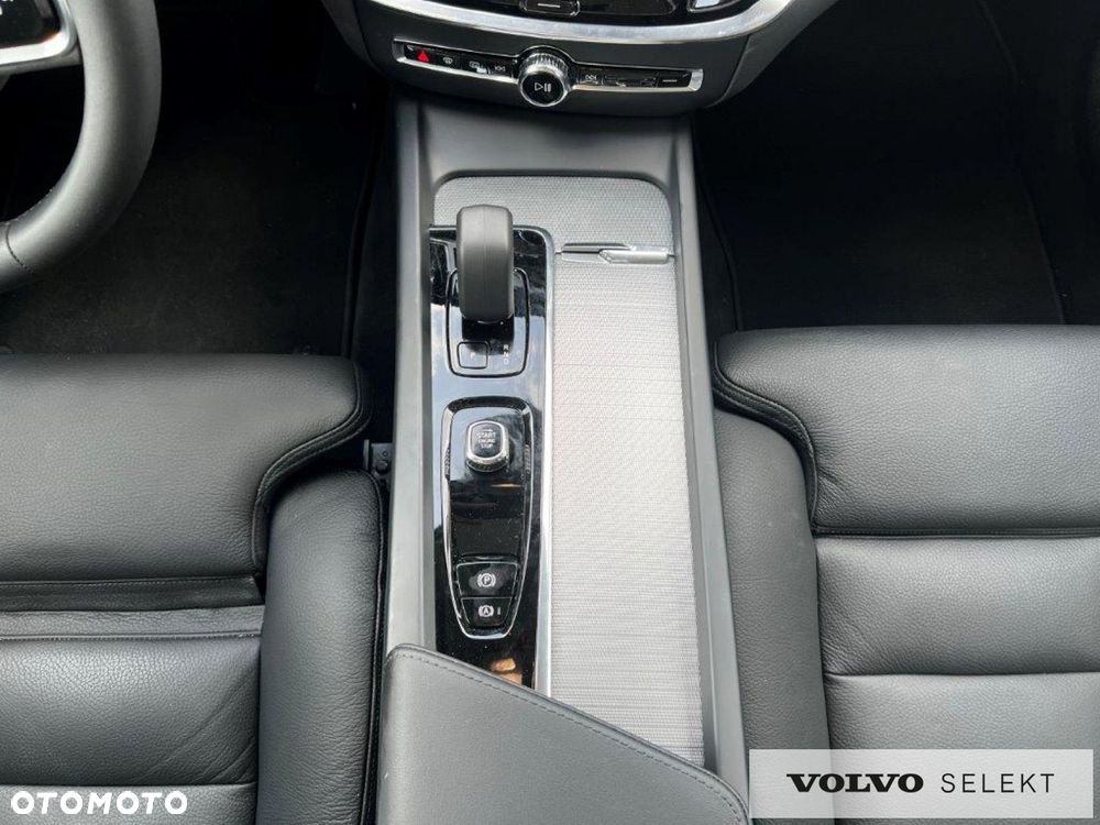 Volvo S60 - 16
