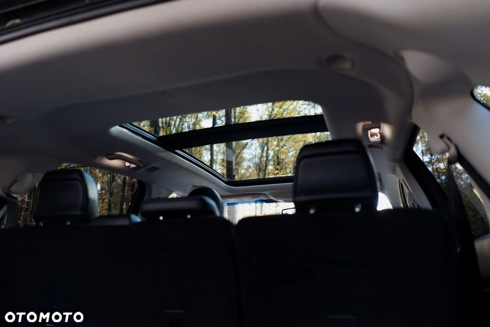 Ford Edge - 29