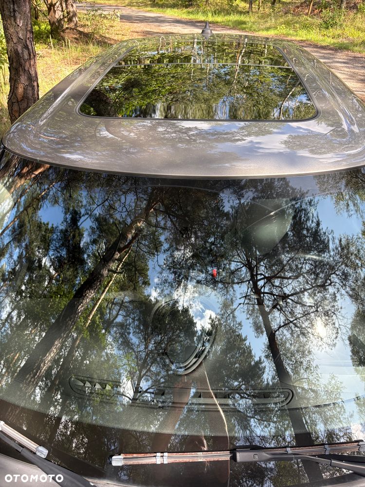 MINI Clubman Cooper S sport - 9