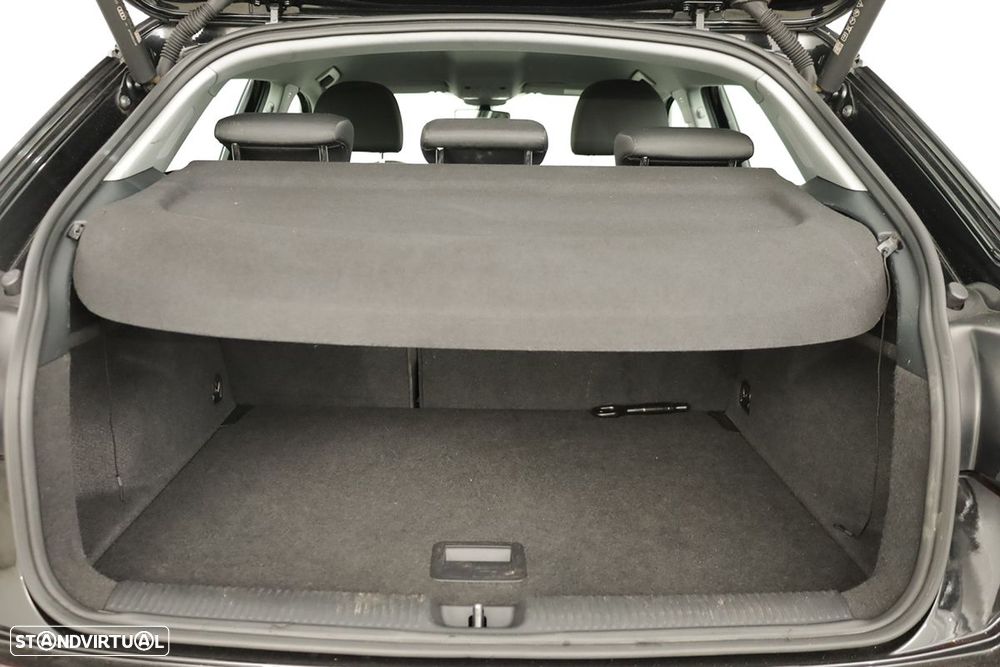 Audi Q2 35 TFSI Advanced S tronic - 25