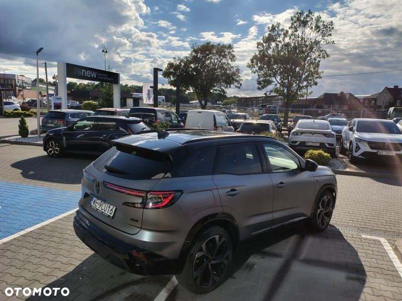 Renault Austral - 4