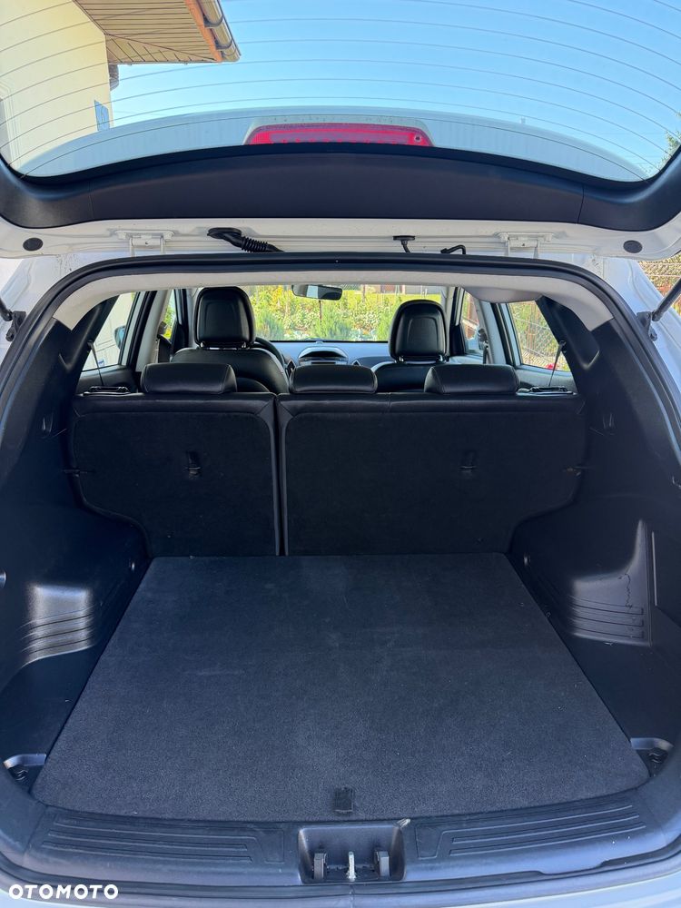 Hyundai ix35 - 19