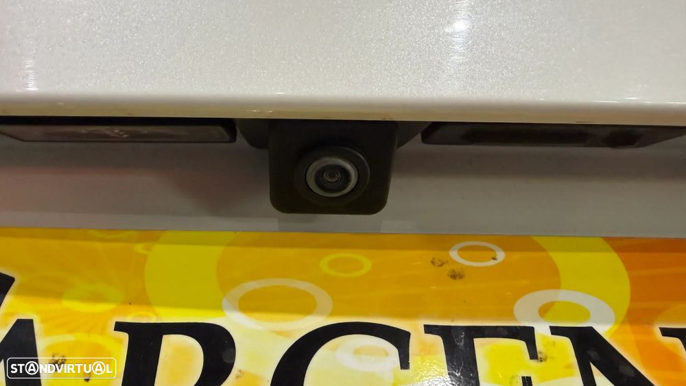 Peugeot 3008 1.6 Hybrid GT e-EAT8 - 3