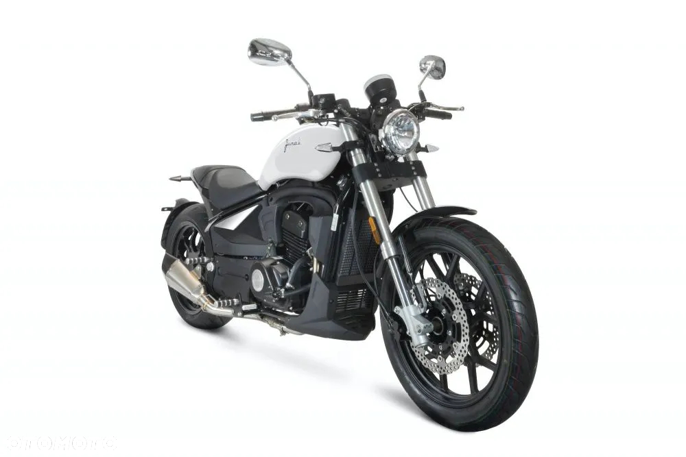 Junak M15 - 7