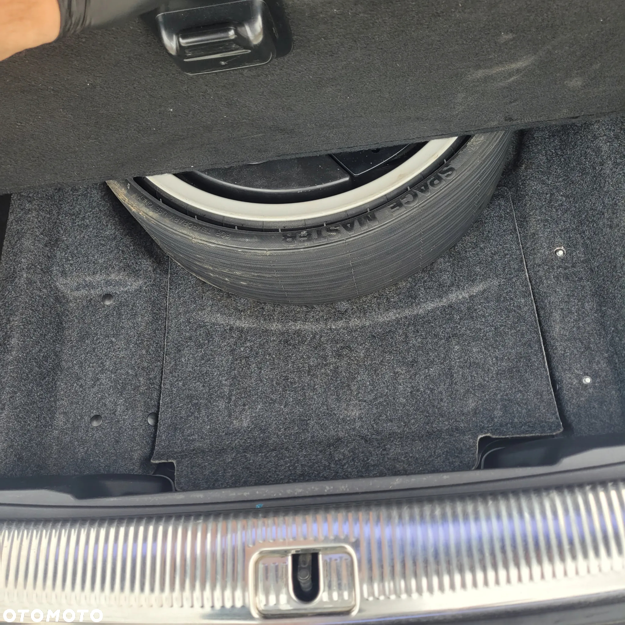 Audi Q5 3.0 TDI Quattro S tronic - 13