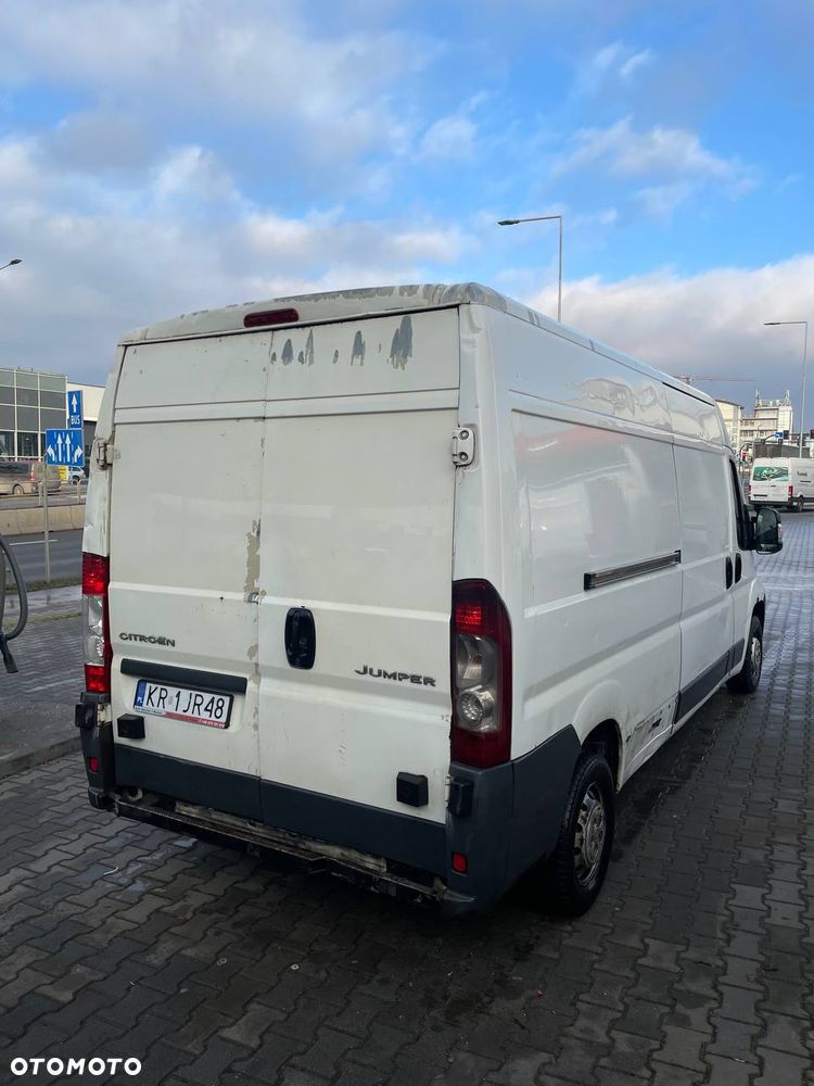 Fiat Ducato - 6