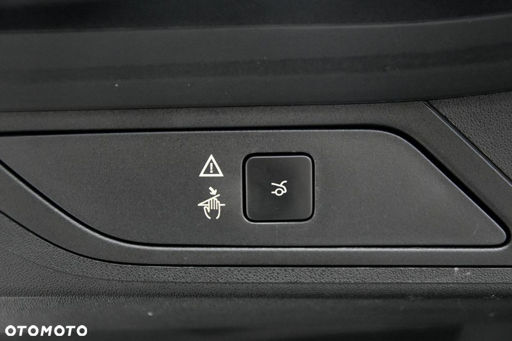 Citroën C4 SpaceTourer Grand BlueHDi 160 Stop&Start EAT8 SHINE - 23
