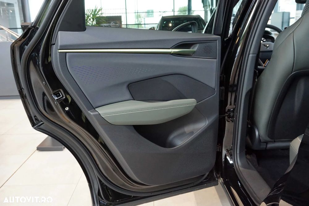 Cupra Terramar - 29