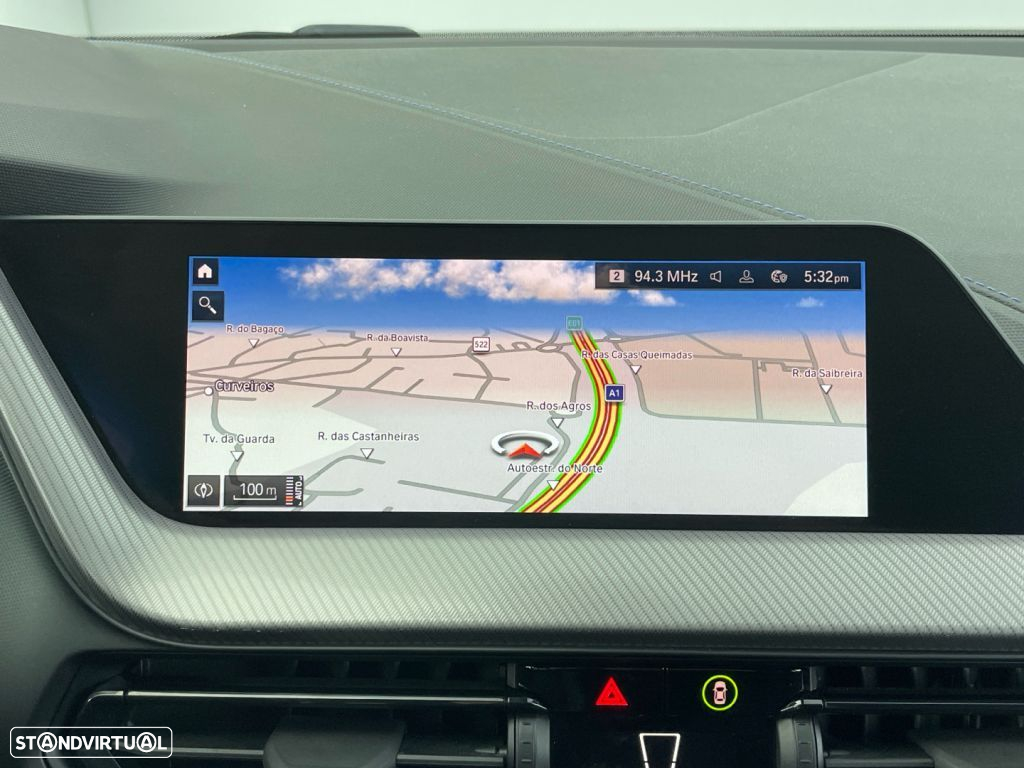 BMW 116 - 15