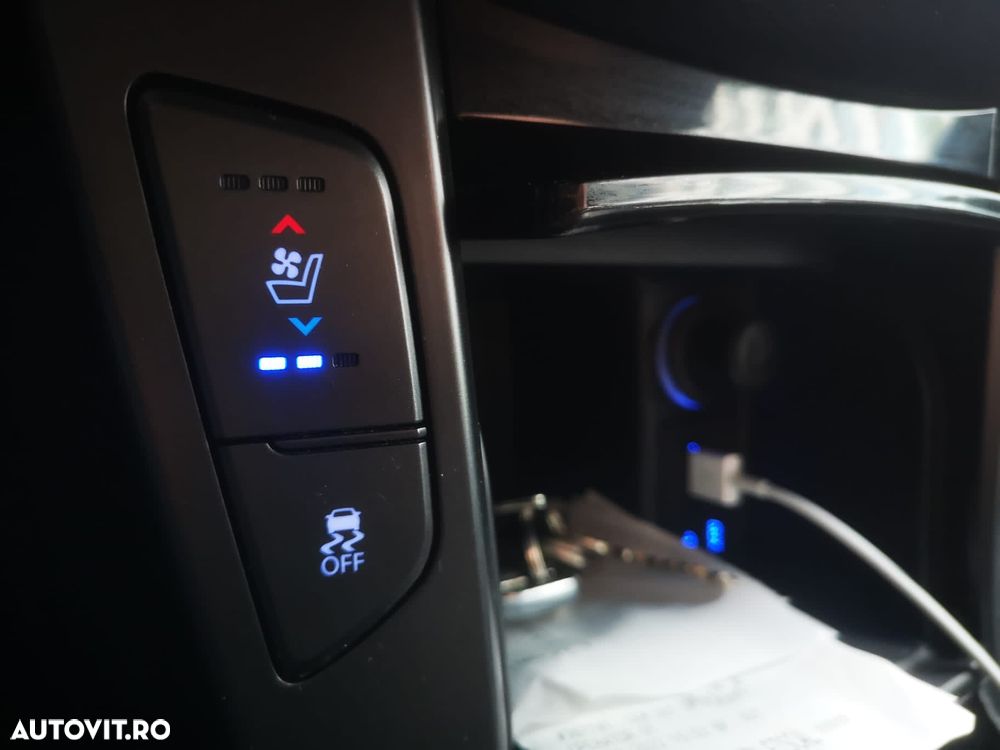 Hyundai i40 - 24