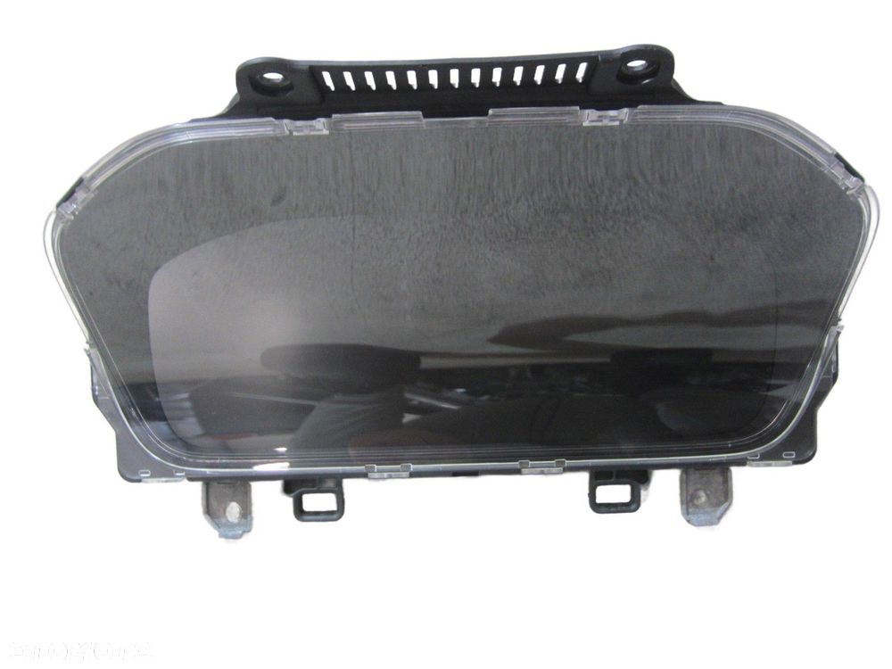 VOLVO XC40 XC 40 ZEGARY LICZNIK VIRTUAL COCKPIT DIGITAL USA 32233961 - 1