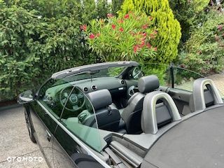 Audi A3 Cabrio 2.0 TFSI S tronic Ambition - 7