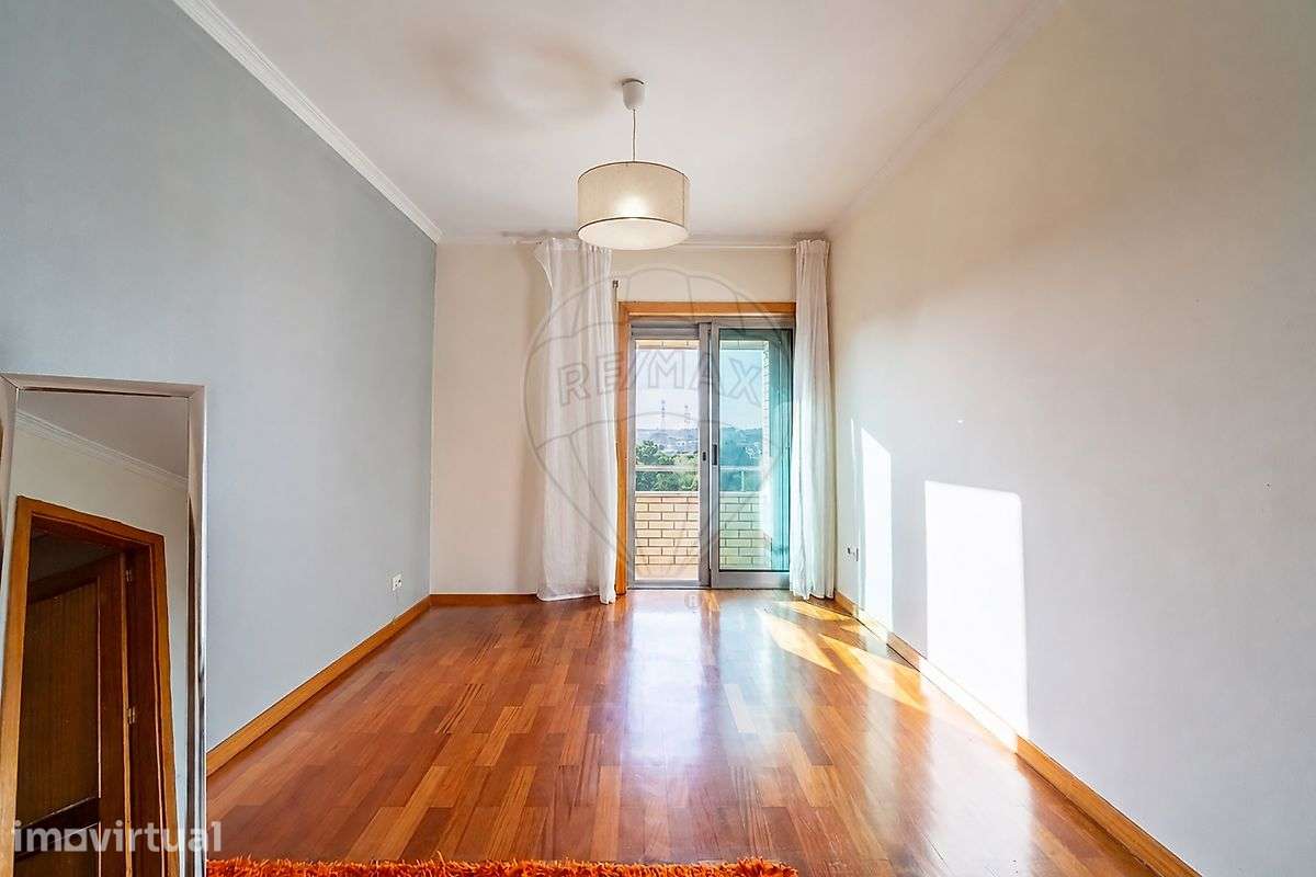 Apartamento T3 para venda - Grande imagem: 2/31