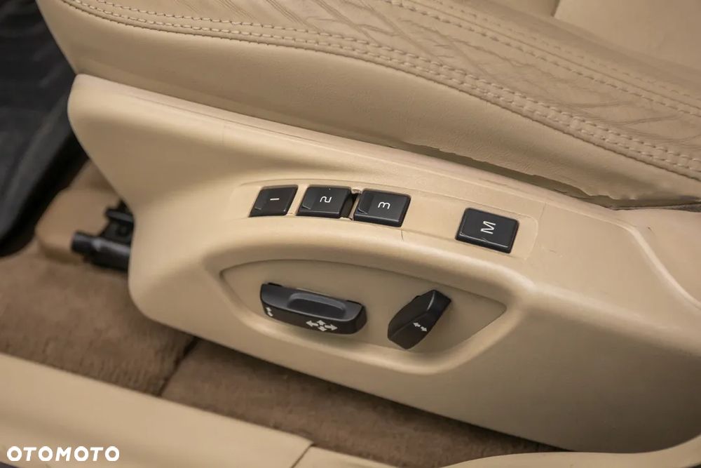 Volvo XC 60 DRIVe Summum - 24