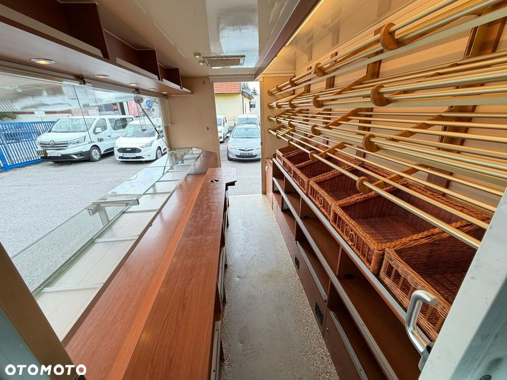 Renault Master - 12