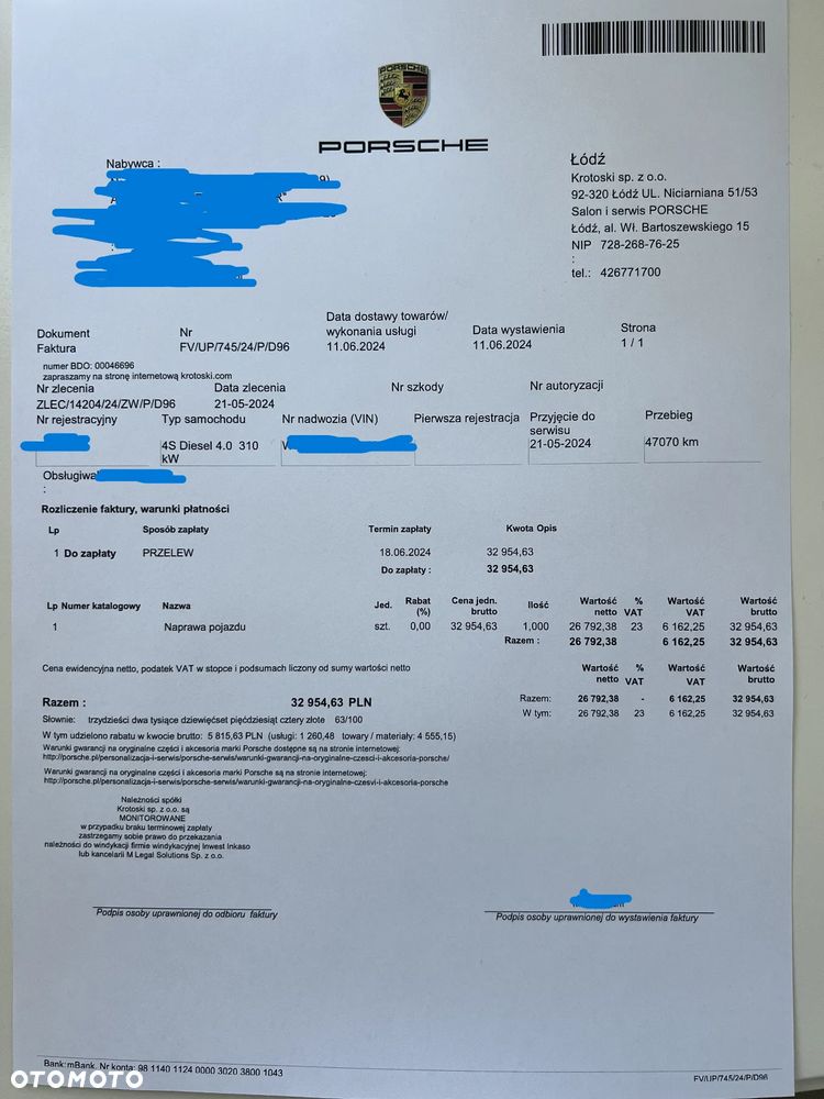 Porsche Panamera - 39