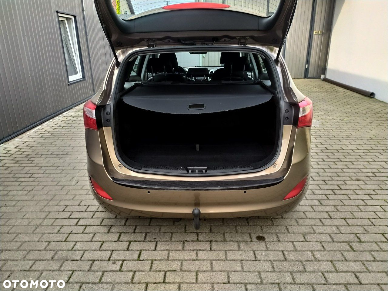 Hyundai i30 - 22