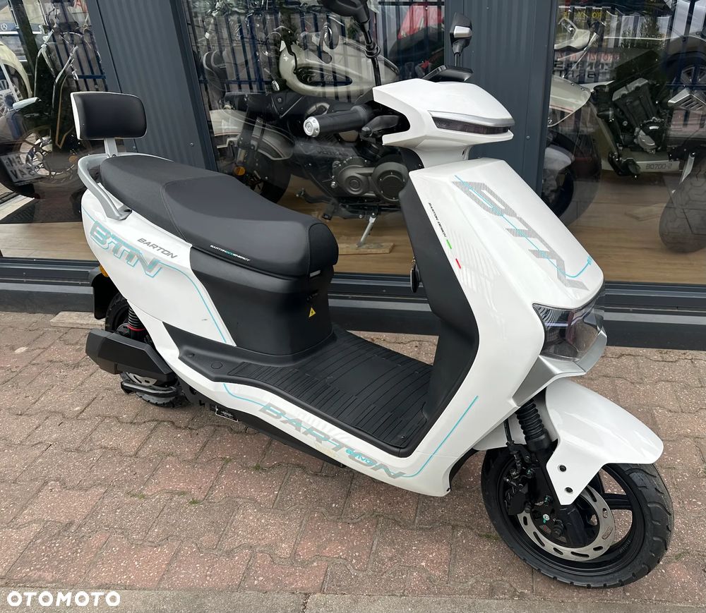 Barton eVivo - 14
