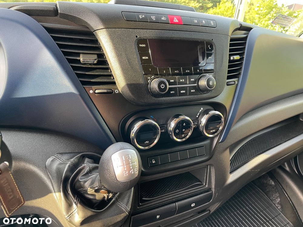 Iveco Daily - 31