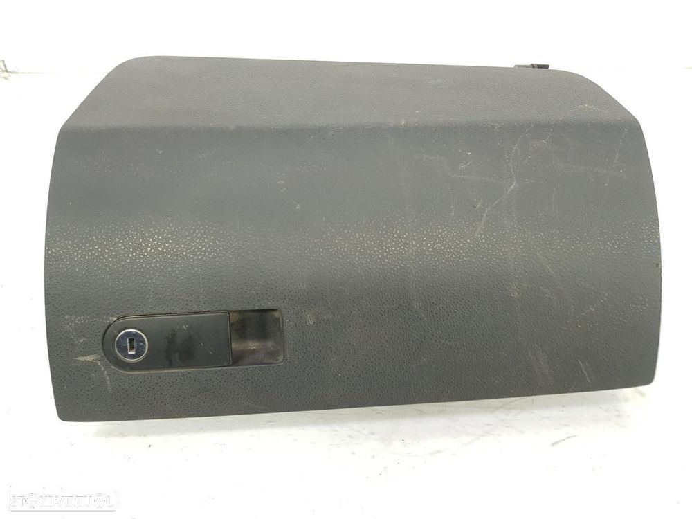 PORTA LUVAS VOLKSWAGEN T5 TRANSPORTER FURGÓNCOMBI 7H - 1