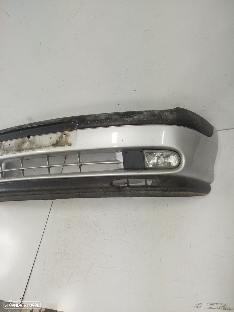 Para Choques Ft Renault Espace Iii (Je0_) - 2