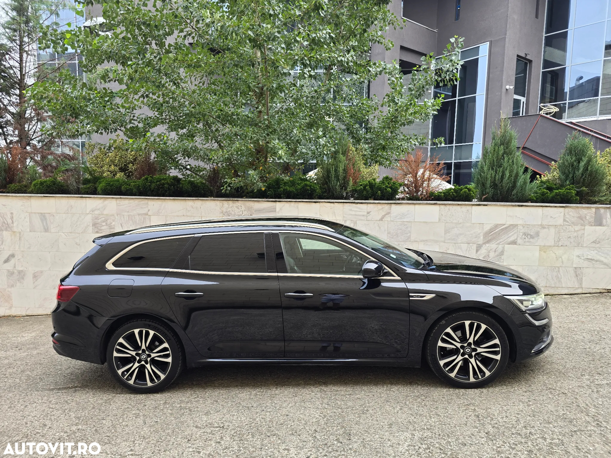 Renault Talisman - 4