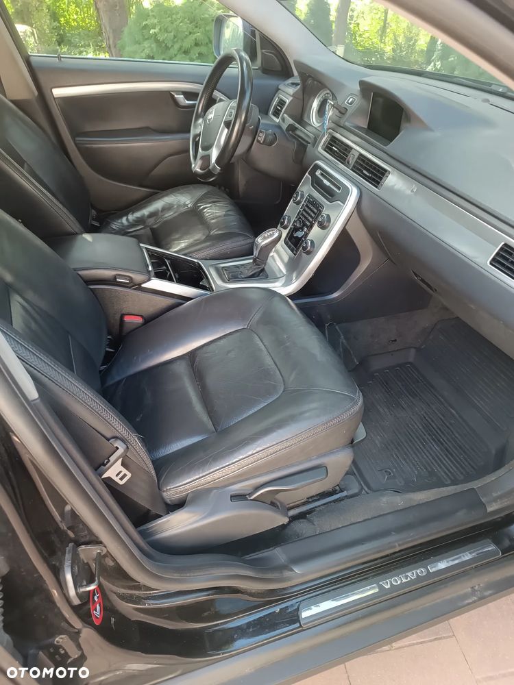Hyundai i30 - 25