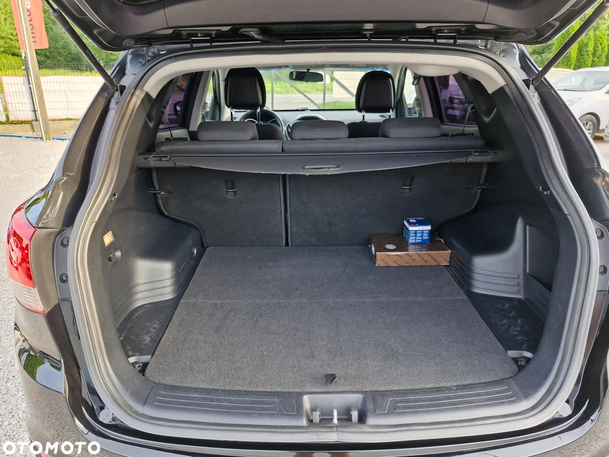 Hyundai ix35 - 18