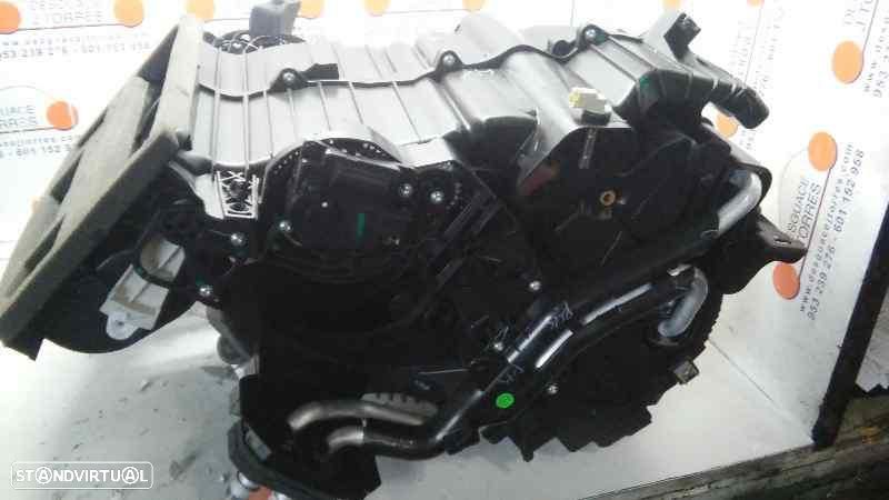 SOFAGEM INTEIRA FORD ECOSPORT CBW - 1