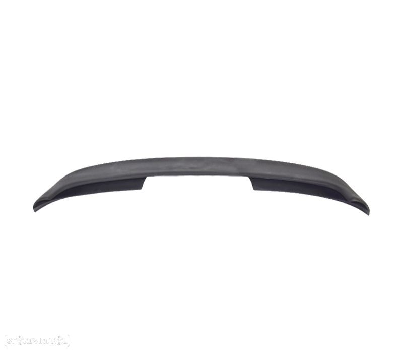 AILERON VOLKSWAGEN VW GOLF V 5 HATCHBACK 03-08 - 2