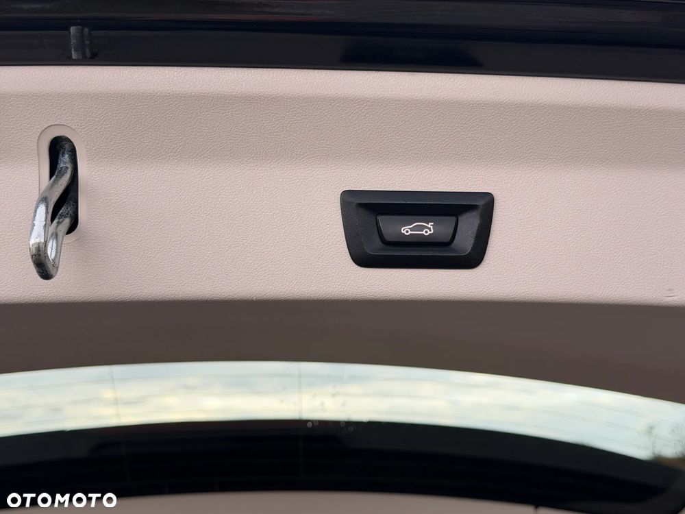 BMW X3 xDrive20d MHEV Advantage - 15