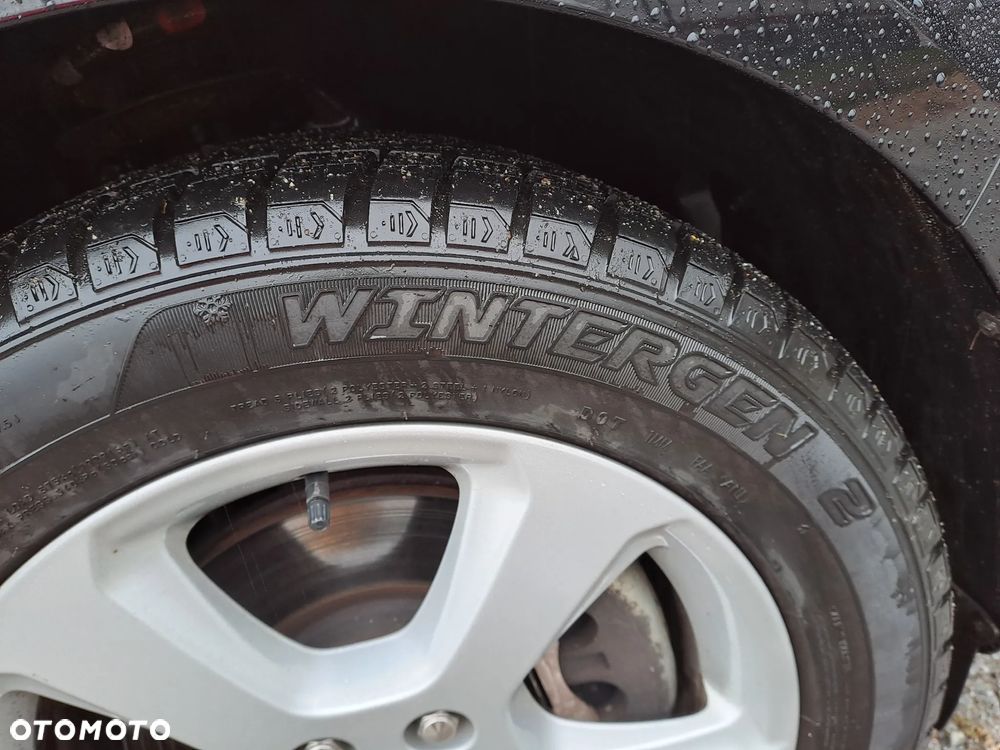 Ford S-Max 2.0 EcoBlue Titanium - 17