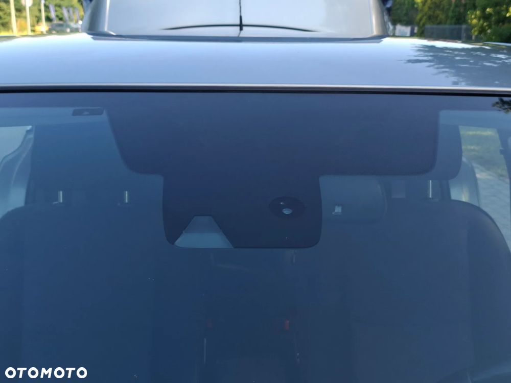 Nissan Qashqai 1.5 dCi N-Tec - 25