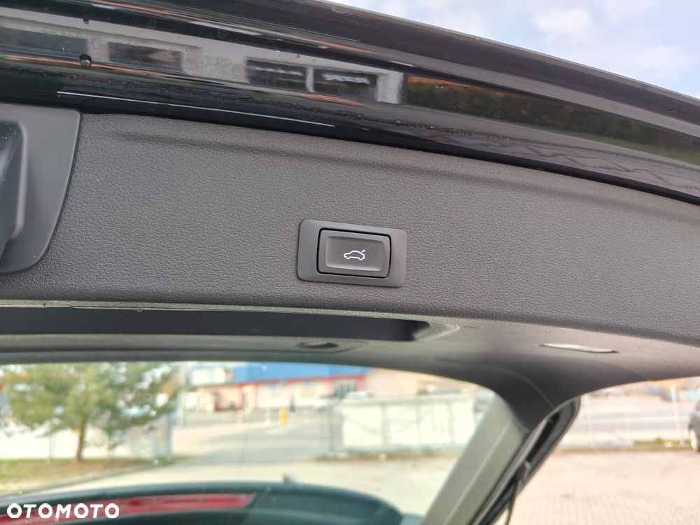 Audi A4 Allroad - 26