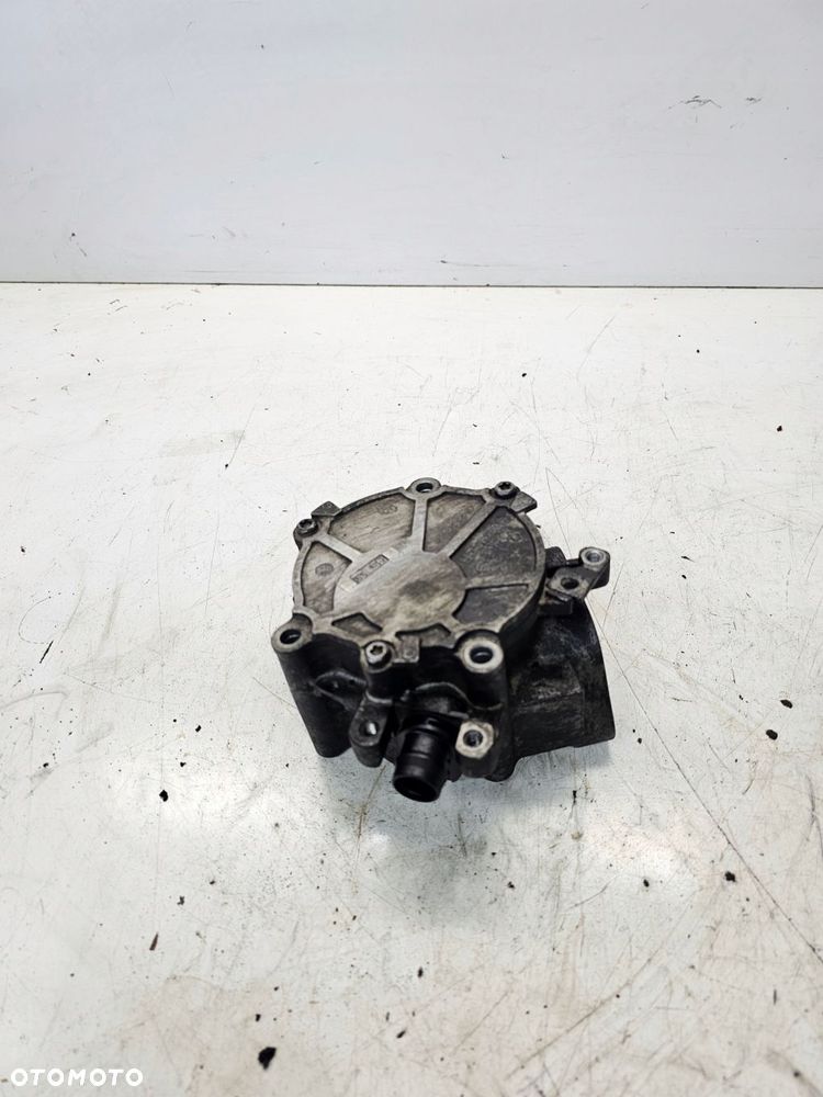 POMPA VACUM AUDI A3 8V A4 B9 A5 VW SEAT SKODA 2.0 TFSI 06K145100AE - 2