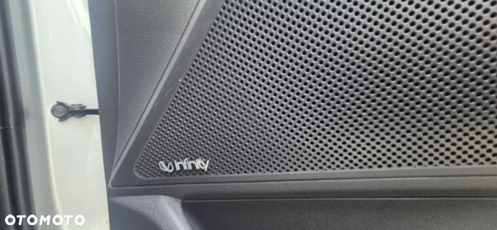 Hyundai IONIQ 1.6 GDI Prime - 39