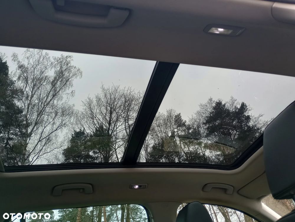 Skoda Kodiaq 2.0 TDI 4x4 Style DSG - 27