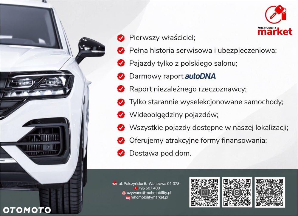 Toyota Yaris - 22