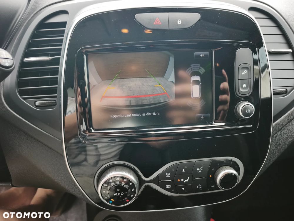 Renault Kadjar - 29