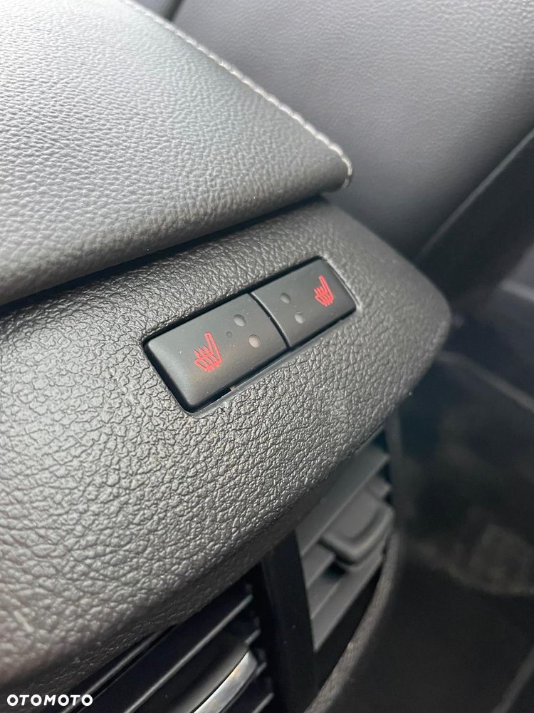 Ford Mondeo 2.0 TDCi Titanium - 2