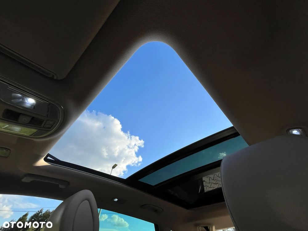 Hyundai Tucson 1.7 CRDI BlueDrive Comfort 2WD DCT - 13