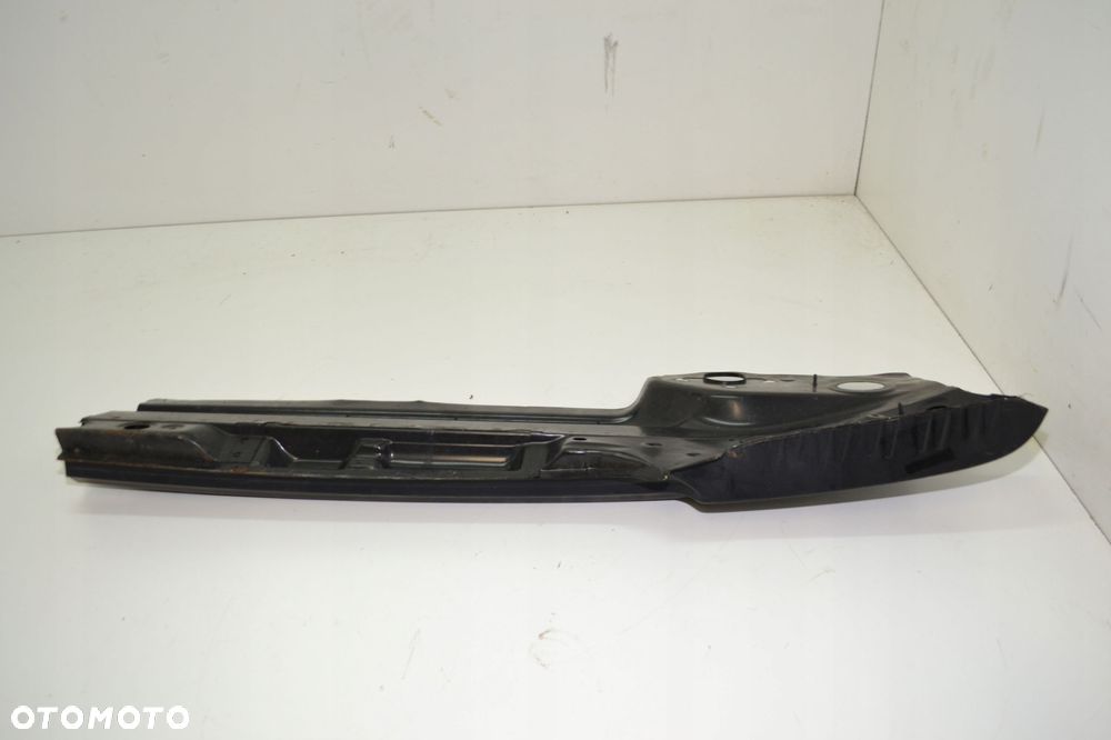 BMW E36 COUPE REPERATURKA TYŁ TYLNA - 4