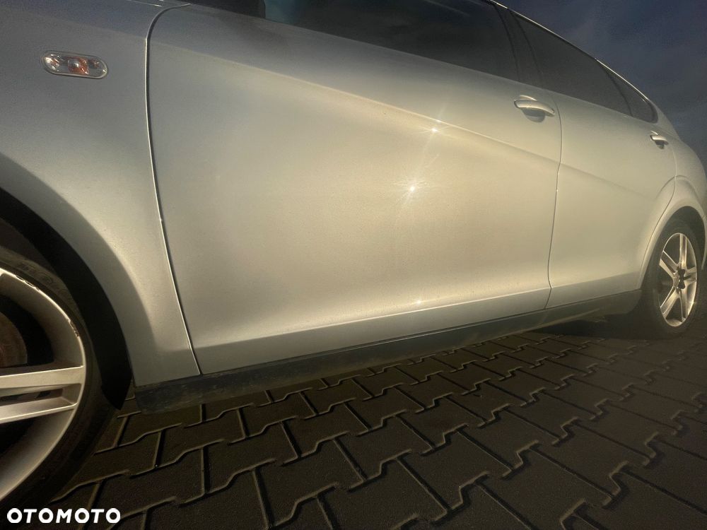 Seat Altea XL XL1.6 Reference - 31