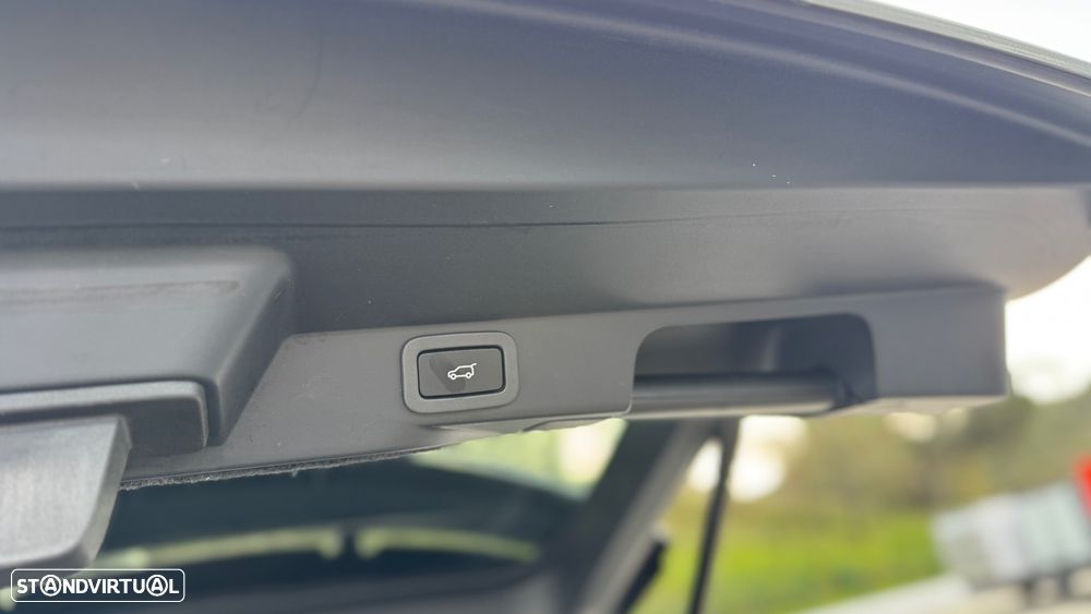 Land Rover Range Rover Sport 2.0 Si4 PHEV HSE Dynamic - 18