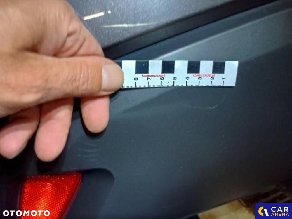 Toyota Yaris 1.5 Comfort - 33