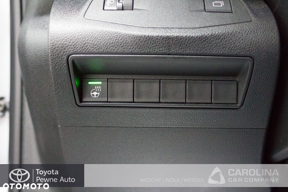 Toyota PROACE CITY - 4