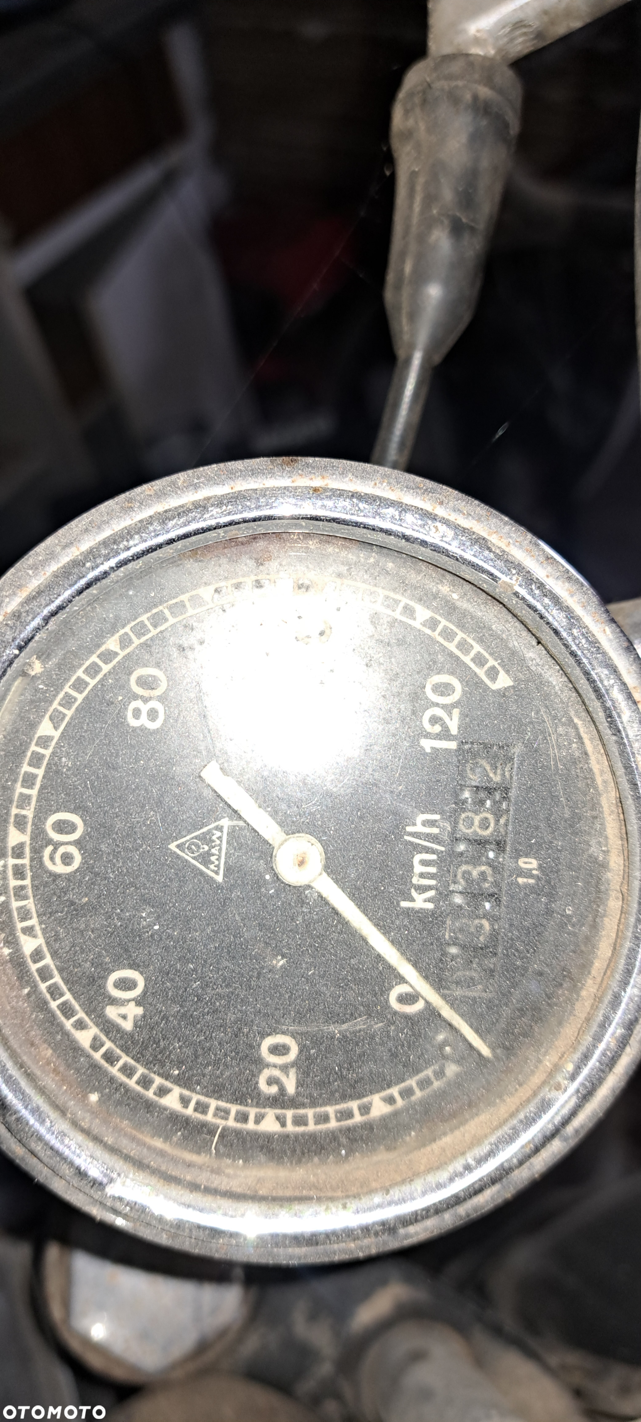 Simson Inny - 4