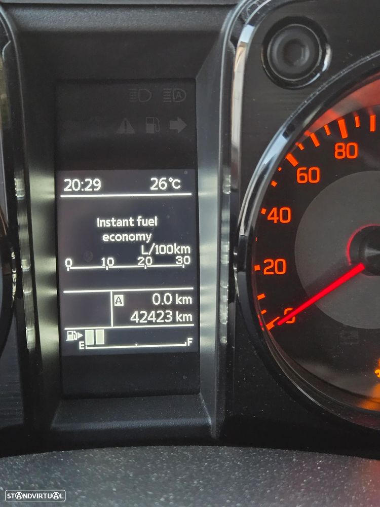 Suzuki Jimny 1.5L JLX - 17