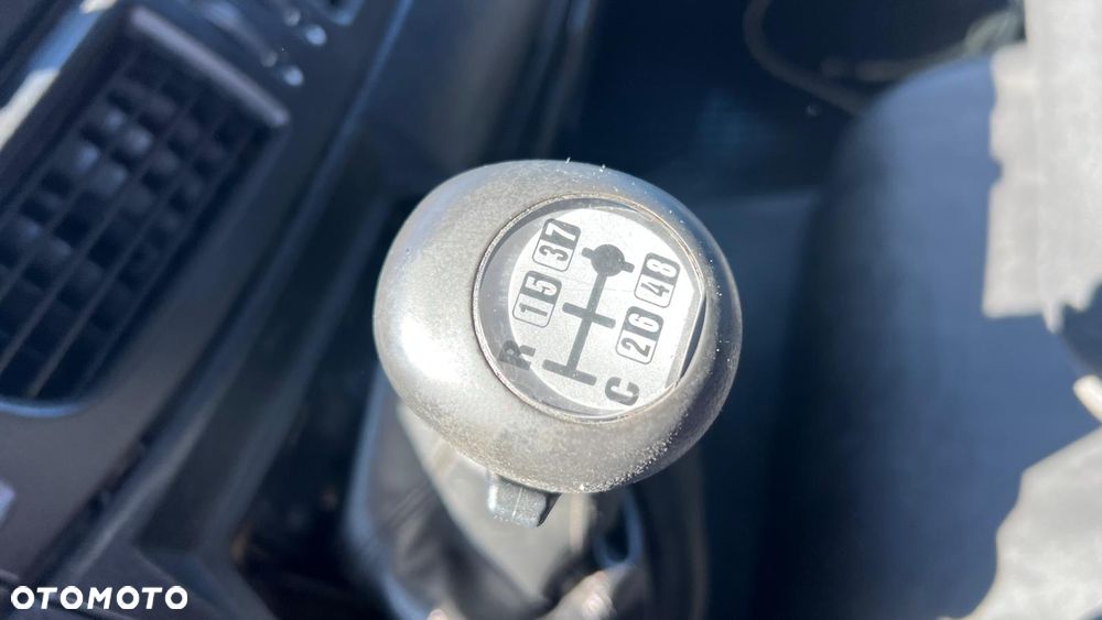 Iveco EUROCARGO 160E25 160-250 160E250 EURO 6 ŚMIECIARKA - 15