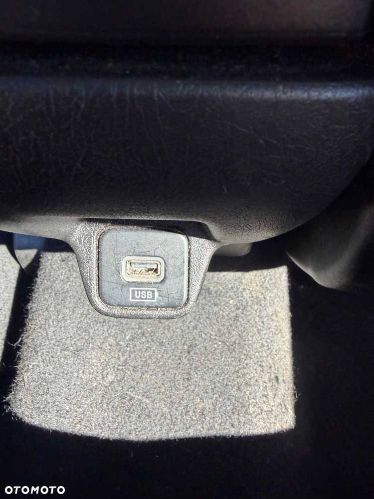 Fiat Tipo - 30